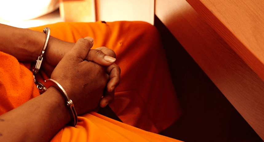 Kakek di Pangandaran Ditetapkan Jadi Tersangka Kasus Pencabulan Anak 4 Tahun