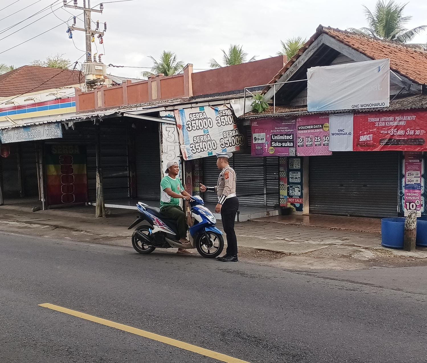 WhatsApp Image 2026-01-08 at 06.42.55