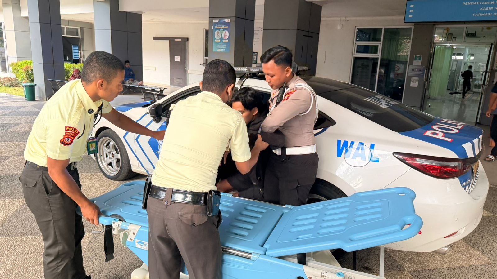 WhatsApp Image 2026-01-08 at 07.10.49