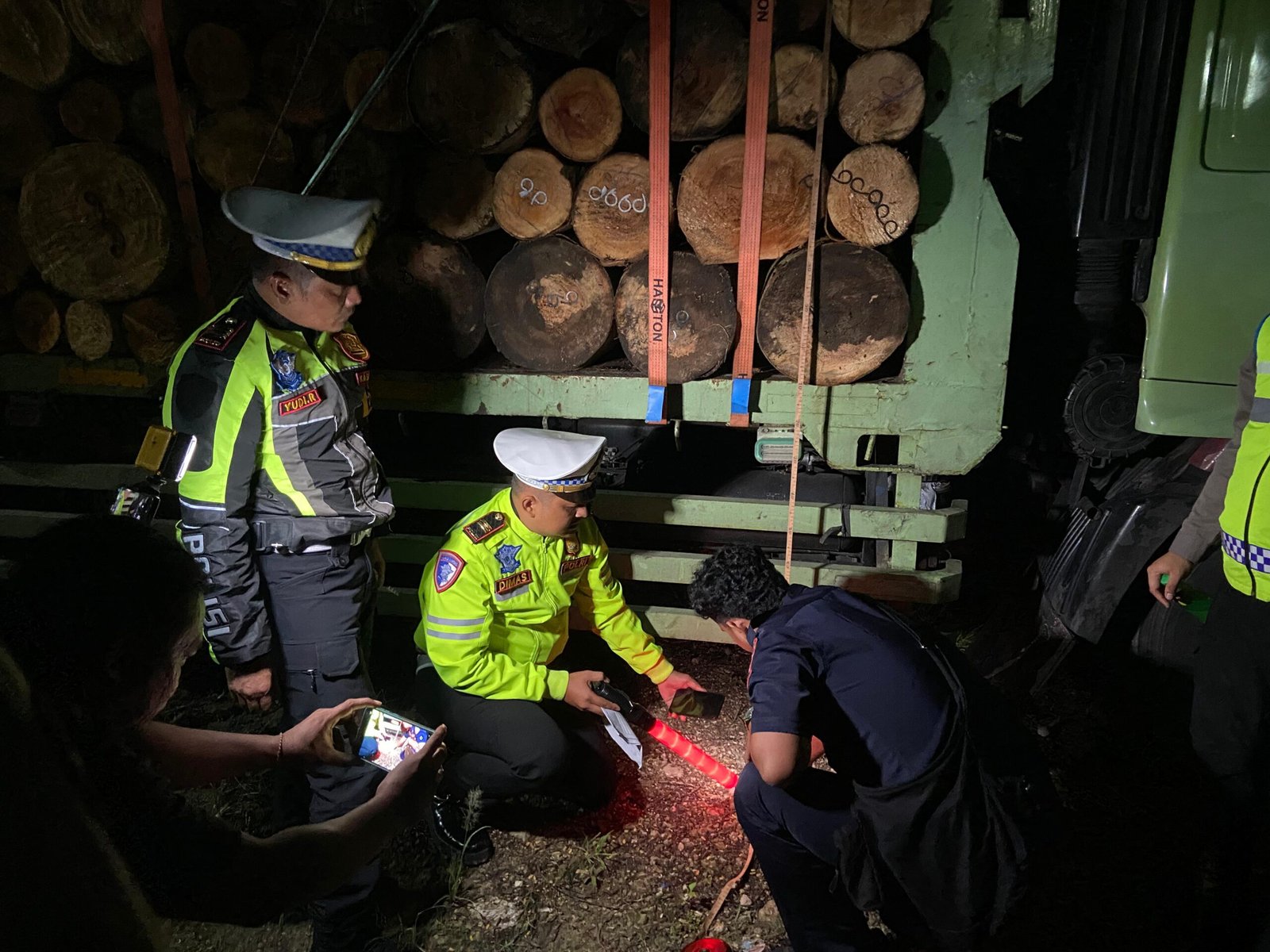 WhatsApp Image 2026-01-18 at 20.28.05