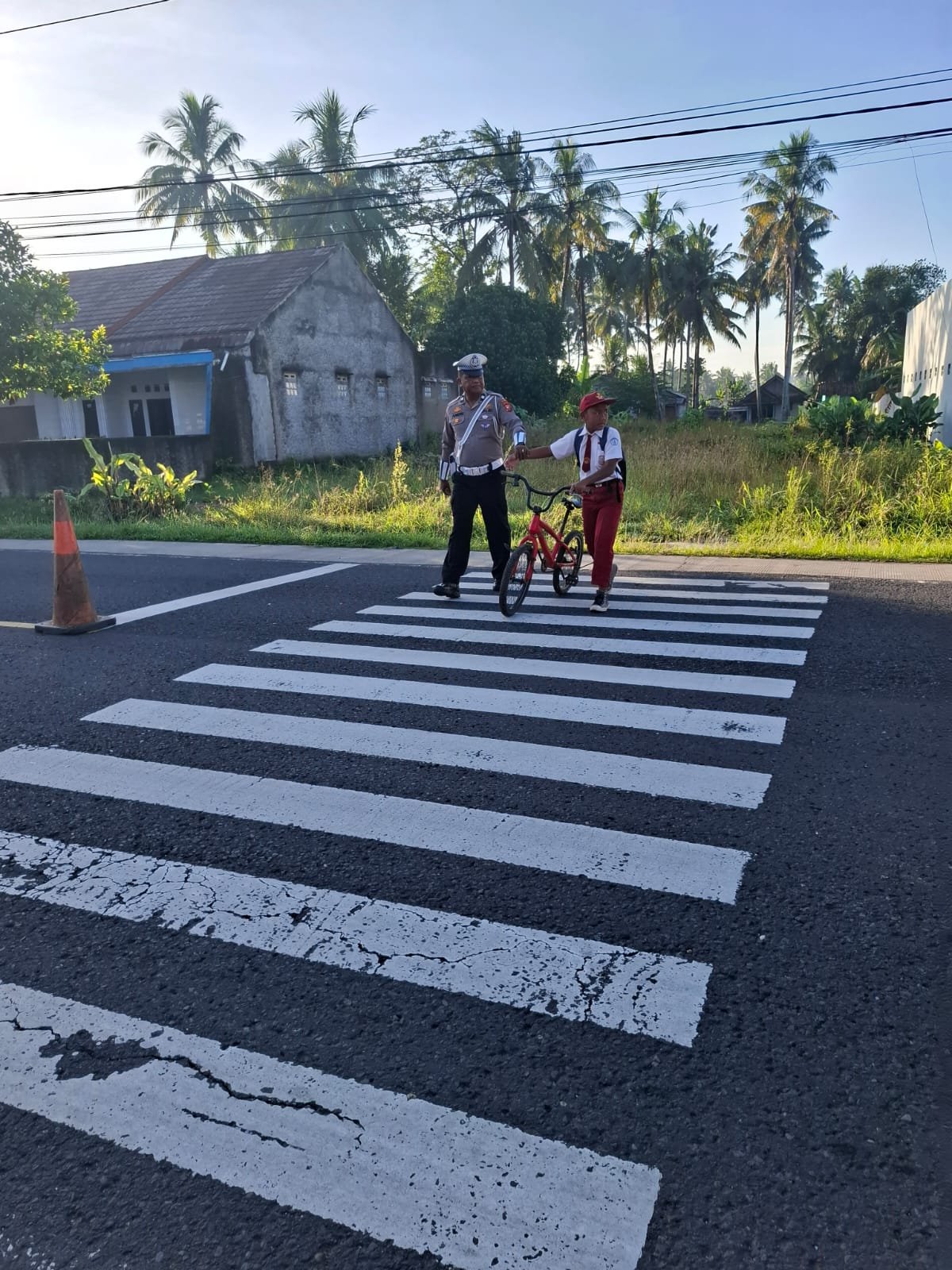 WhatsApp Image 2026-01-19 at 06.38.07