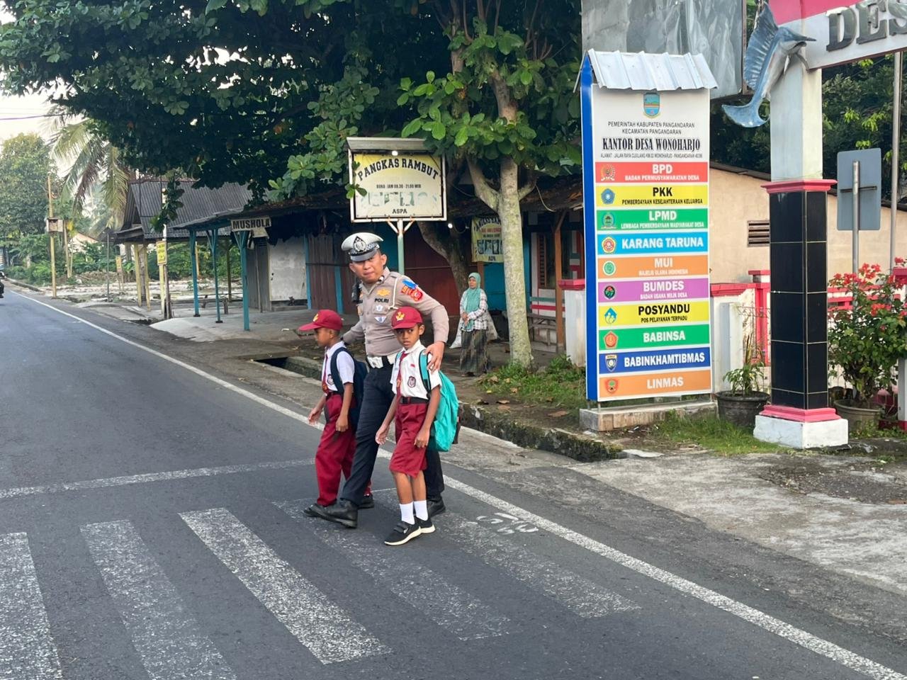 WhatsApp Image 2026-02-09 at 06.32.59