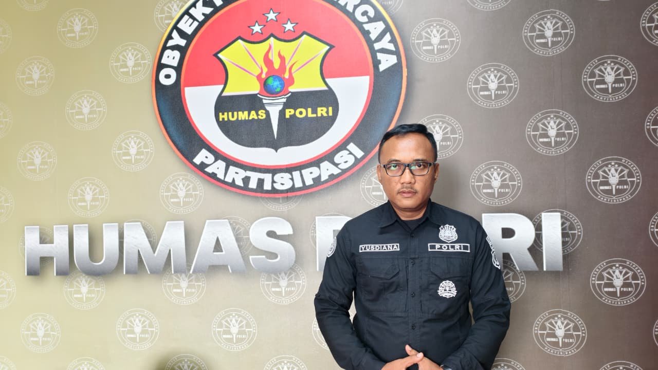Polres Pangandaran Periksa Puluhan Saksi Dugaan Investasi MBA