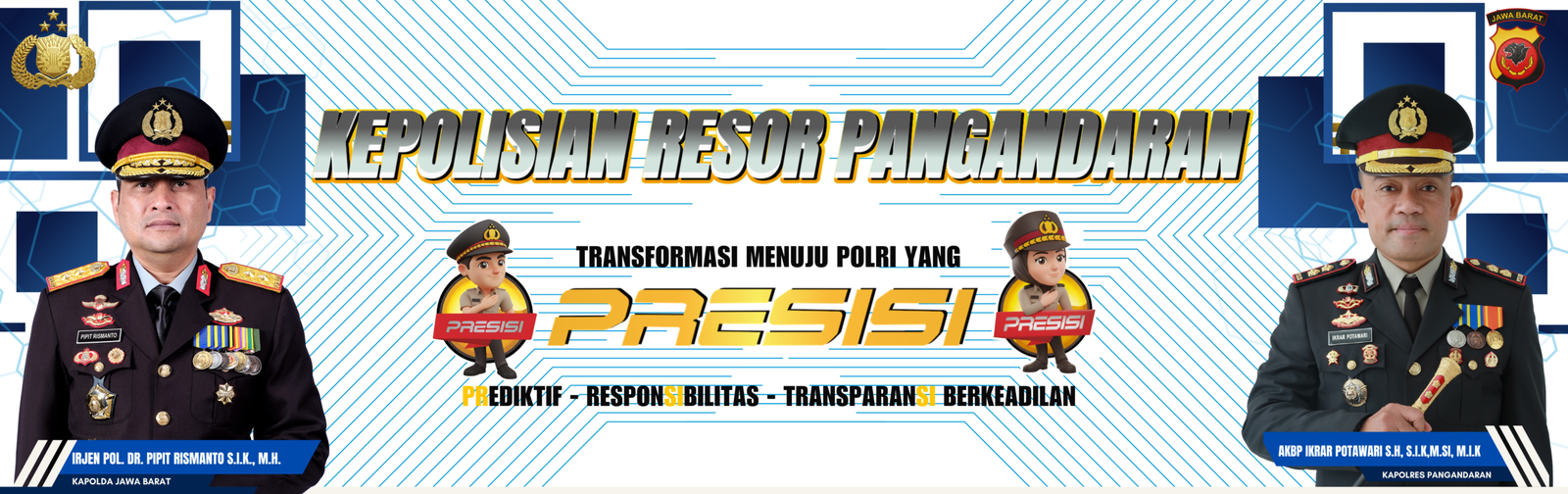 Example 1600x495