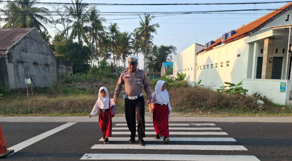 GATUR PAGI