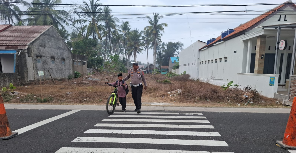 GATUR PAGI